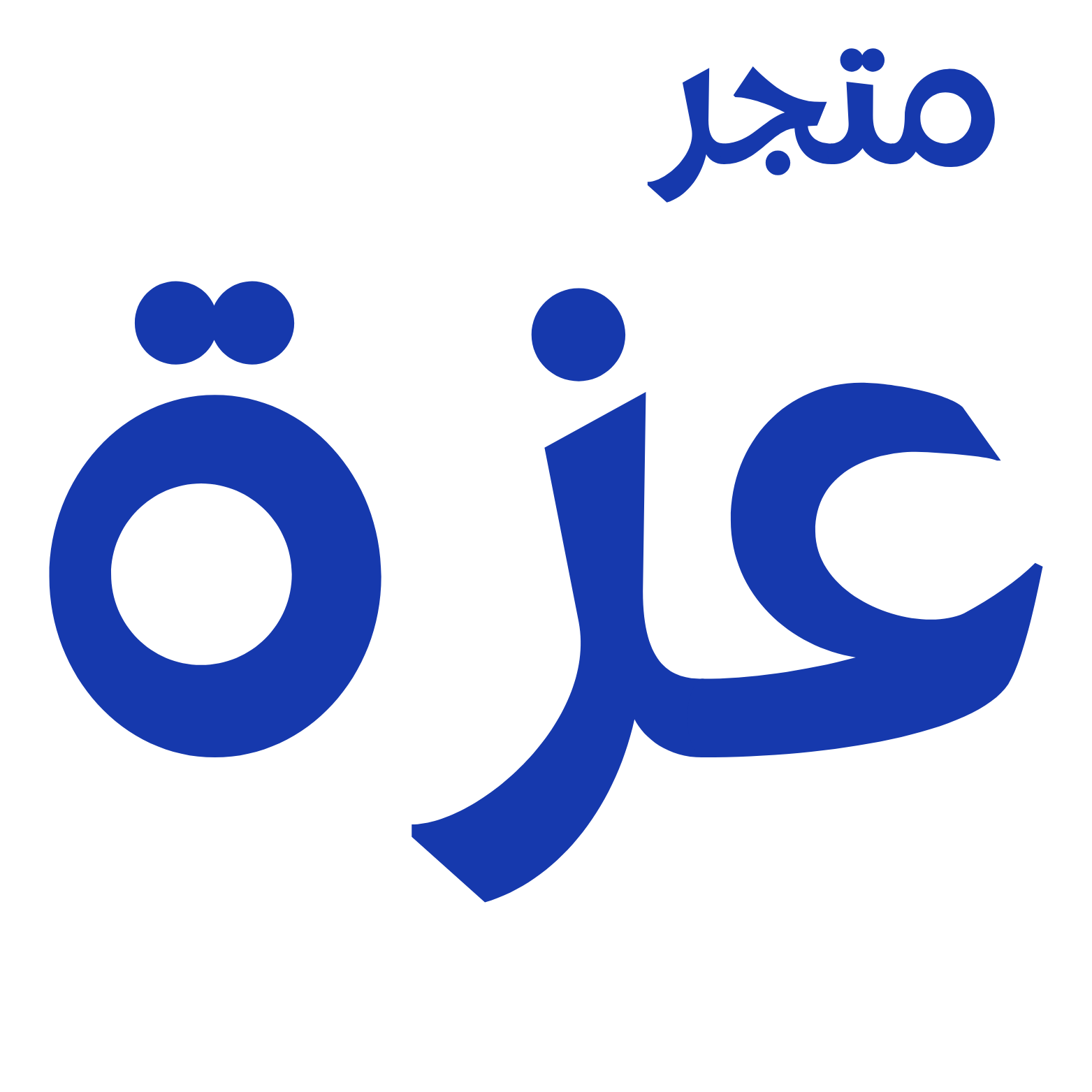azzastore.com