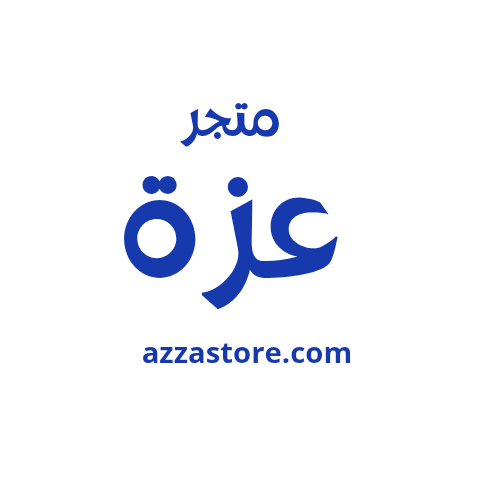 azzastore.com